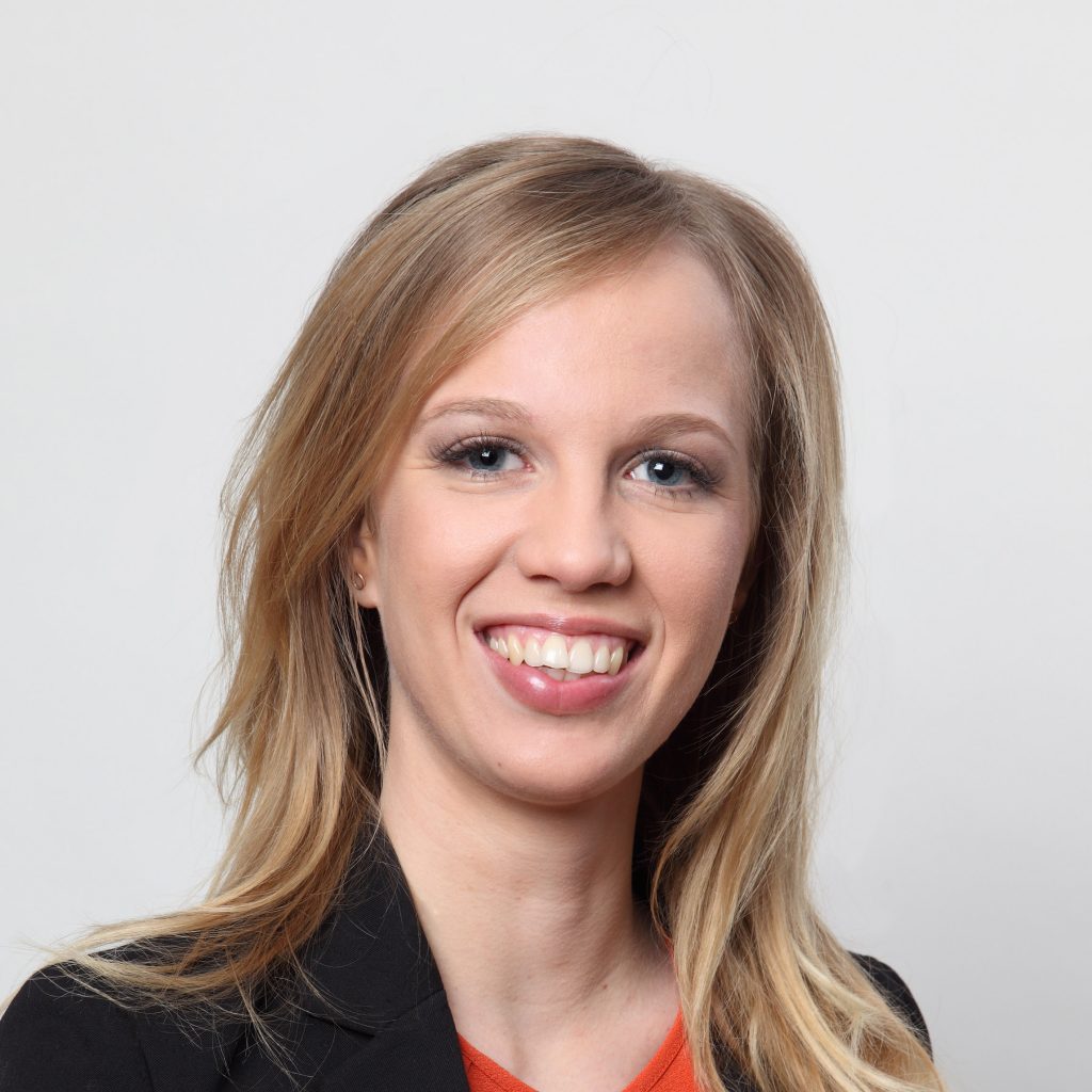 Mag. Anna-Katharina Smehlik