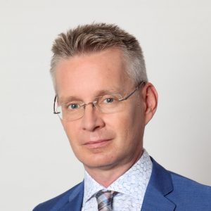 RA Dr. Stefan Langer